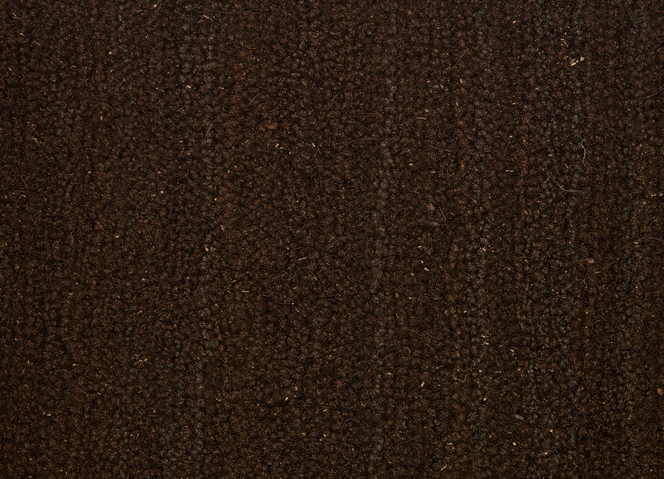Matting Brown