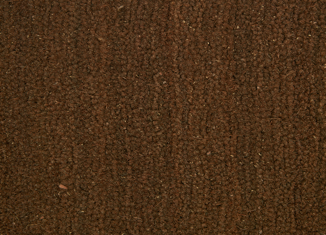 Matting Light Brown