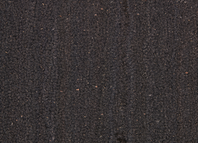 Matting Grey