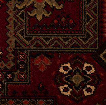 Shiraz