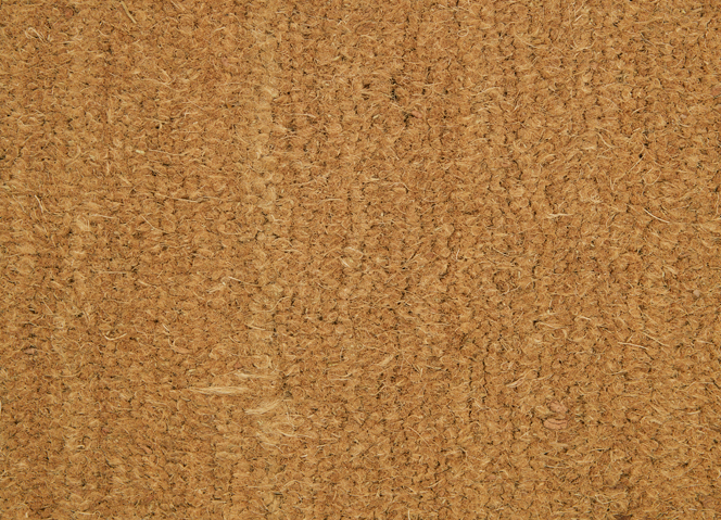 Matting Natural