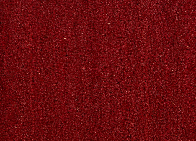 Matting Red