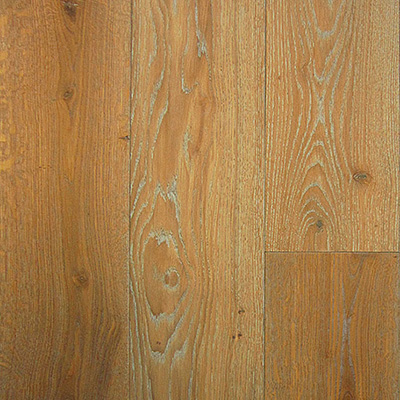 Oak Grey Stone