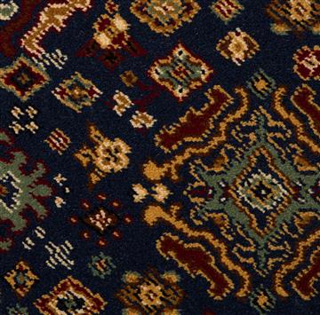 Inca Navy