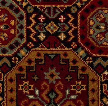 Kilim