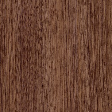 Regency Walnut