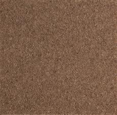 Durham  Charleston Grey