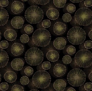 Starburst