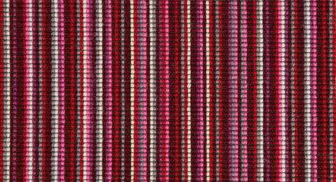 Red Passion WST300