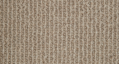 Sandy Shore WP350