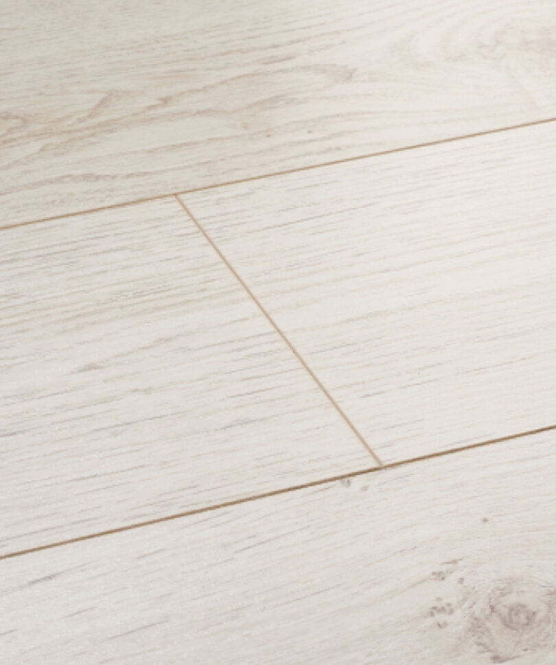 Wembury Linen Oak