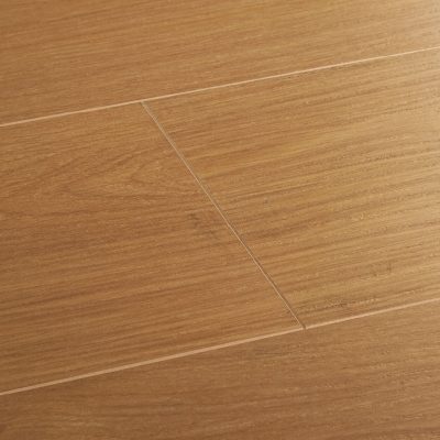 Wembury Natural Oak