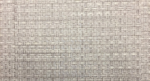 Crystal Downs Grey Weave