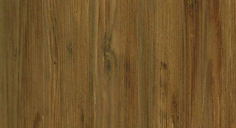 Riviera Light Walnut