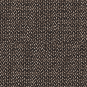 Cinder Grey GO803