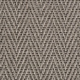 Warm Grey HH259
