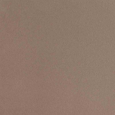 Trenchcoat - EV562