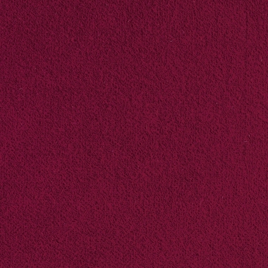 Gallery Red - EV41