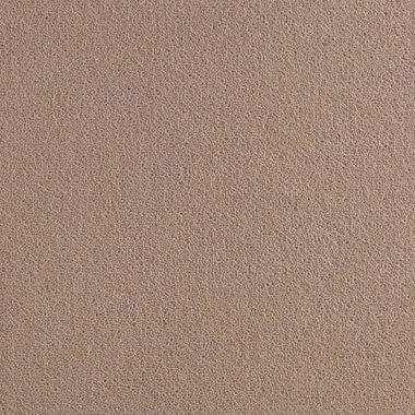 Stucco - EV382