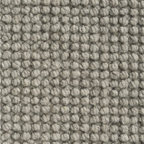 admirable-pampas-35468