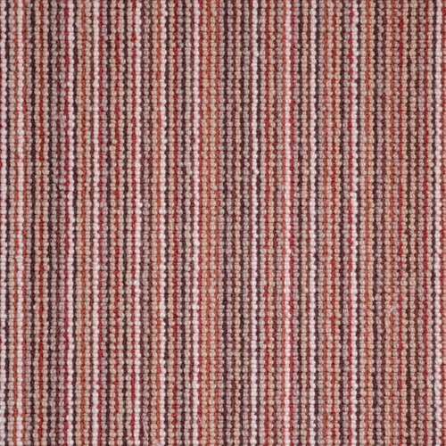 antelope-57386