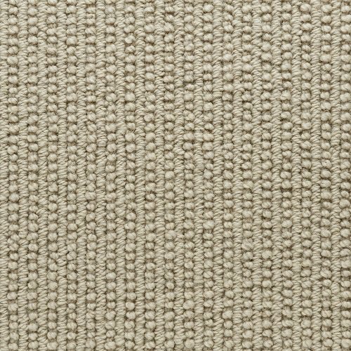 bruges-barge-wool-loop-pile-carpet-04379