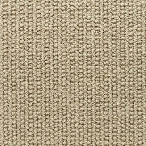 bruges-blond-wool-loop-pile-carpet-04353