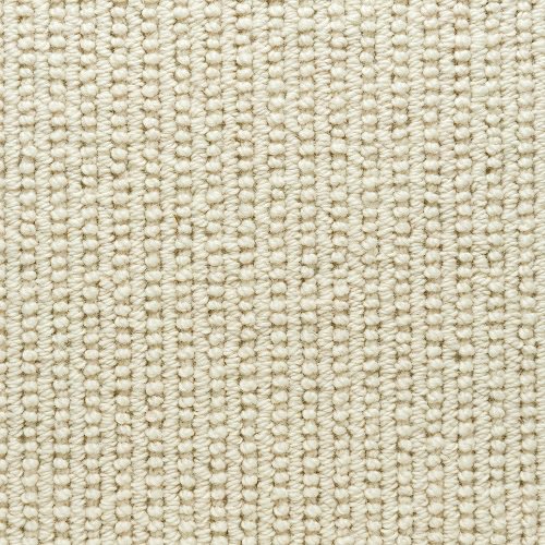 bruges-lace-wool-loop-pile-carpet-04343