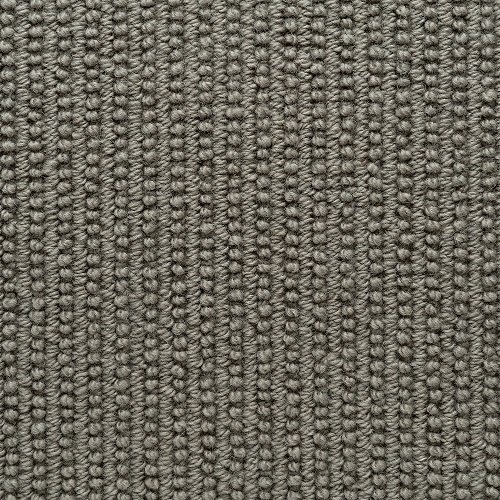 bruges-stone-bridge-wool-loop-pile-carpet-04334