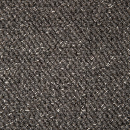 carpet-melford-hills-taringamutu-690-3-53684