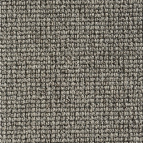crystal-alabaster-49238