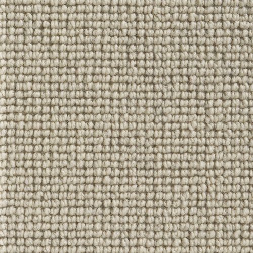 crystal-pearl-82062