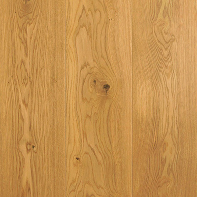 Oak BP Lacquered