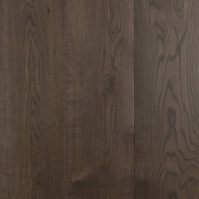 Oak Ebony 3490