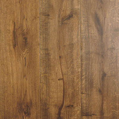 Oak Walnut 3481