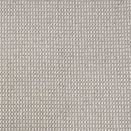 havana-cigar-leaf-pin-dot-wool-loop-pile-carpet-17156