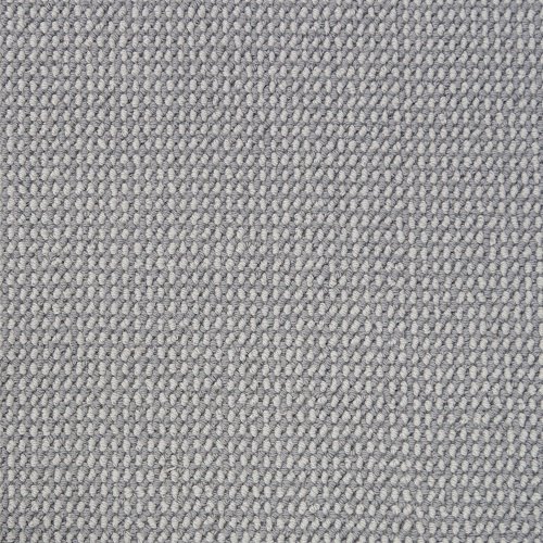 havana-cuban-smoke-pin-dot-wool-loop-pile-carpet-17166