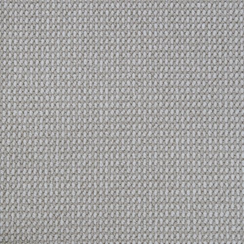havana-old-mural-pin-dot-wool-loop-pile-carpet-17148