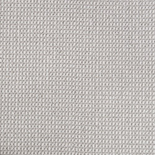 havana-sugar-cane-pin-dot-wool-loop-pile-carpet-17138