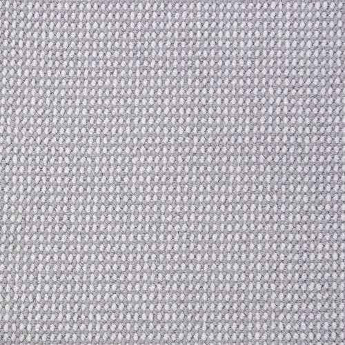 havana-white-rum-pin-dot-wool-loop-pile-carpet-17128