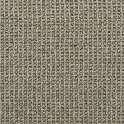 roma-hessian-115-30706