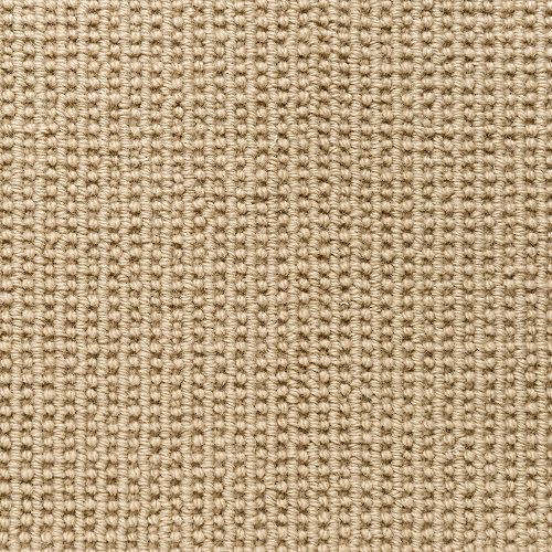roma-honey-wheat-new-zealand-wool-carpet-loop-pile-65621