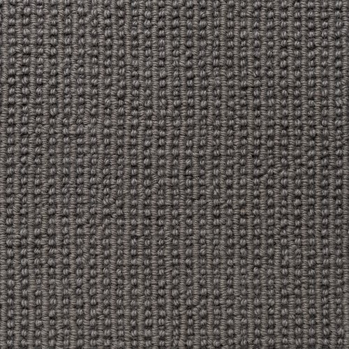 roma-iron-dark-grey-new-zealand-wool-carpet-loop-pile-65589