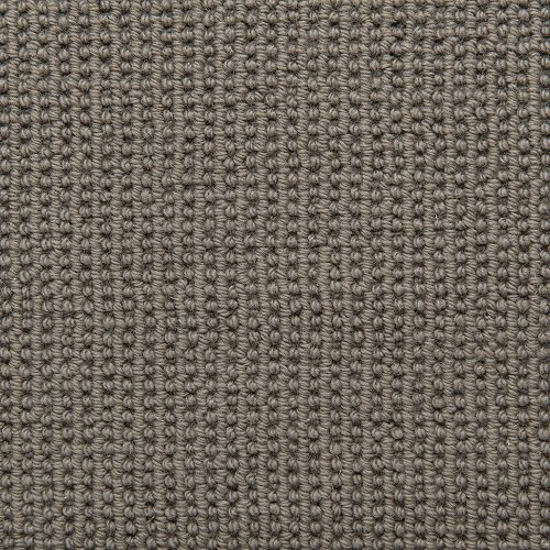roma-moleskin-dark-new-zealand-wool-carpet-loop-pile-65631