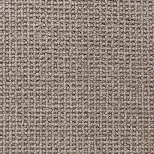 roma-mushroom-new-zealand-wool-carpet-loop-pile-86558