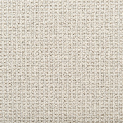 roma-oyster-white-new-zealand-wool-carpet-loop-pile-65529