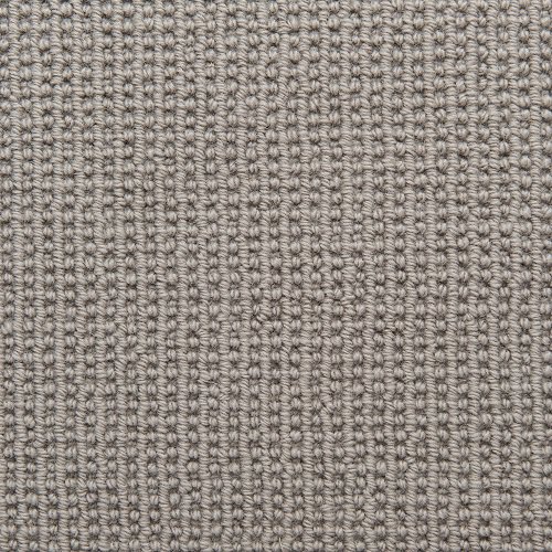 roma-peat-grey-new-zealand-wool-carpet-loop-pile-86557