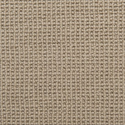 roma-sandstone-neutral-new-zealand-wool-carpet-loop-pile-86564