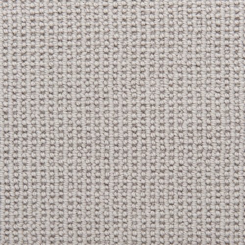roma-truffle-grey-new-zealand-wool-carpet-loop-pile-65559