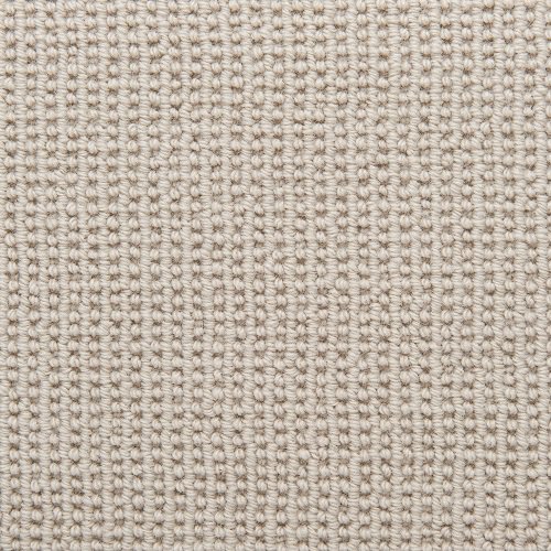roma-tusk-ivory-new-zealand-wool-carpet-loop-pile-65548